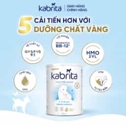 Sữa dê Kabrita Số 1 800g (0 - 12 tháng tuổi) - img_01KBWRZMDX63JNENCDZHS7FEKF