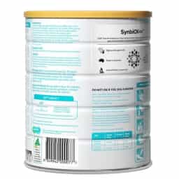 Sữa dê Oli6 Goat Milk Follow-on Formula số 2 800g (6 - 12 tháng tuổi) - img_01KBWRZTNEWAK8F2PJXWC6TZNZ