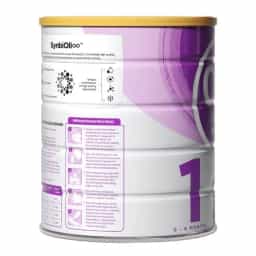 Sữa dê Oli6 Goat Milk Infant Formula số 1 800g (0 - 6 tháng tuổi) - img_01KBWRZTK7N1VD5RH0WD5YDE4D