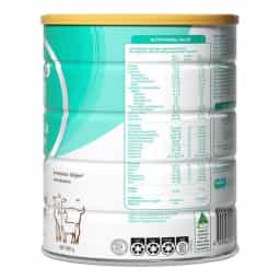 Sữa dê Oli6 Goat Milk Junior Drink số 4 800g (từ 3 tuổi) - img_01KBWRZTGRWETSBQ6P3634JN2N