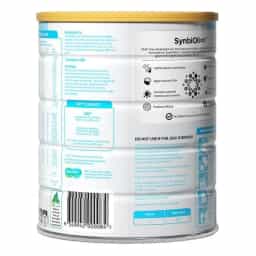 Sữa dê Oli6 Goat Milk Toddler Drink số 3 800g (1 - 3 tuổi) - img_01KBWRZTQY4P6Y8MQ0CTYQ39M6