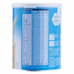 Sữa bột cho bé Nestle Kid Essentials Nutritionally Complete 800g (1 - 10 tuổi) - img_01KBWRZK8N1CENJPMA5CAY38WJ