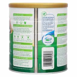 Sữa người lớn Anlene Gold 3X hương Vani 800g - img_01KBWRZVZSYVMFHWMT0B8M13JF