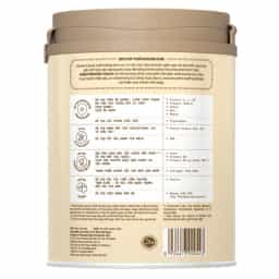 Sữa người lớn Vinamilk Sure Prevent Gold 900g - img_01KBWRZRSBMFMGYX92XKHX0PAA