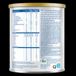 Sữa bột cho bé Similac Total Protection 0+ 380g (0 - 12 tháng tuổi) - img_01KBWRZGMDV1GS8TZQN4FTKJ6V