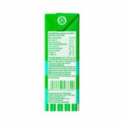 Sữa tươi Vinamilk 100% Có đường hộp 110ml (lốc 4 hộp) - img_01KBWRZQP1K232WFBGP68FK6HQ