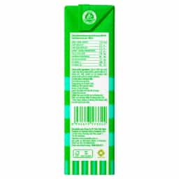 Sữa tươi Vinamilk 100% Có đường hộp 180ml - img_01KBWRZFRTSTAVBRF0A02BH1FZ