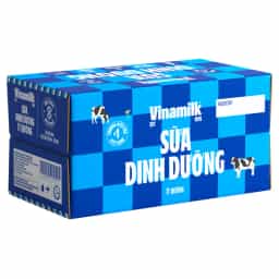 Sữa tươi Vinamilk Ít đường bịch 220ml - img_01KBWRZPW66B2H4S7BVTTGEFWR