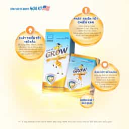 Sữa Abbott Grow Gold hương vani 180ML - Lốc 4 (từ 1 tuổi) - img_01KBWRZPSTWGP490QSJKBNP4W0