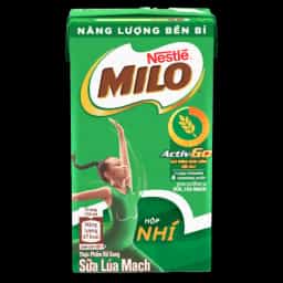 Sữa lúa mạch Nestlé Milo 110ml (lốc 4 hộp) - img_01KBWRZHA7VP6CVFCF993JFBNW
