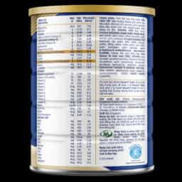 Sữa người lớn Ensure Gold 800g - img_01KBWRZFEHVDC055A6Q59B4MTS