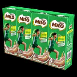 Sữa lúa mạch Nestlé Milo 180ml (lốc 4 hộp) - img_01KBWRZN9NK3FAA8EDW7JE0ZGF