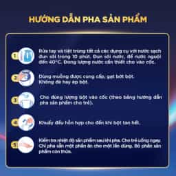 Sữa bột cho bé Aptamil Profutura KID Cesarbiotik New Zealand số 3 800g (từ 2 tuổi) - img_01KBWRZGZ35QRM4C58F52B44J8