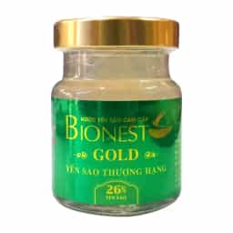Yến sào Bionest Gold cao cấp 26% (loại hộp quà tặng 6 lọ) - img_01KBWRZSKJ61E2EG0GXDYP68VZ