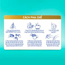 Sữa bột cho bé Nestle NAN Optipro Plus 1 800g 5HMO (0 - 6 tháng tuổi) - img_01KBWRZPJ92274QPGT7ZBF9NVD