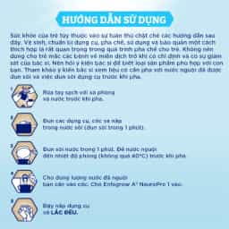 Sữa bột cho bé Enfamil A2 NeuroPro số 1 350g (Infant Formula, 0 - 6 tháng tuổi) - img_01KBWRZCTDDT5Q3Y02XMY88RZT