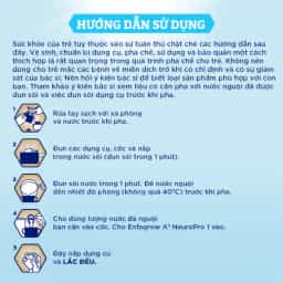 Sữa bột cho bé Enfamil A2 NeuroPro số 1 800g (Infant Formula, 0 - 6 tháng tuổi) - img_01KBWRZK3AKSKM0BY5MS91TVHD