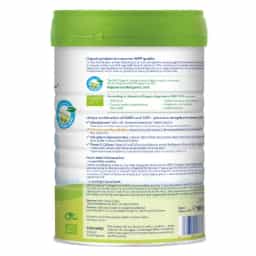 Sữa bột cho bé HiPP Organic Combiotic số 3 800g (1 - 3 tuổi) - img_01KBWRZJ7E8KH7JYVGSQPYA1ZQ