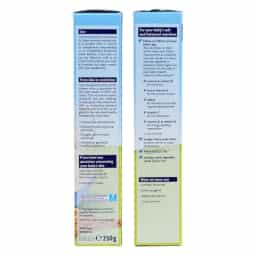 Bột dinh dưỡng HiPP ăn dặm khởi đầu 250g - img_01KBWRZEEXBDG4N3EPE950A03N