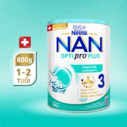 Sữa bột cho bé Nestle NAN Optipro Plus 3 800g (1 - 2 tuổi) - img_01KBWRZJTXJTRQDXRP1QSMXWZ1