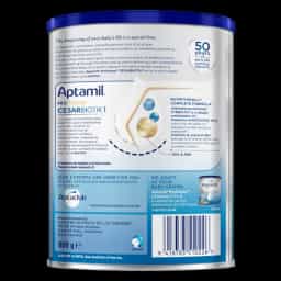 Sữa bột cho bé Aptamil Profutura Cesarbiotik New Zealand số 1 800g (0 - 12 tháng tuổi) - img_01KBWRZMQ7JEQAT9VQYSXMD0BP