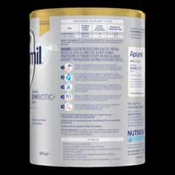 Sữa bột cho bé Aptamil Profutura Úc số 2 900g (6 - 12 tháng tuổi) - img_01KBWRZEY6NYVBNK9YG5DP35ZA