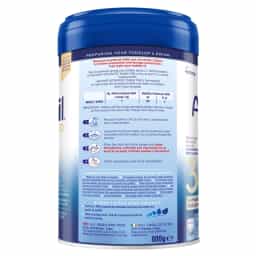 Sữa bột cho bé Aptamil Advanced Anh số 3 800g (từ 1 tuổi) - img_01KBWRZVETWBPMQ7ZQ0CY88ZNX