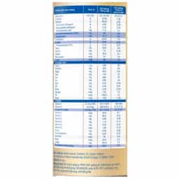 Sữa bột cho bé Similac 5G 0+ 850g (0 - 12 tháng tuổi) - img_01KBWRZD0EQZRCVWS6K5SWYQHA