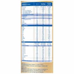 Sữa bột cho bé Similac 5G 1+ 850g (1 - 2 tuổi) - img_01KBWRZM33CA0YXG7XSZNCCP5R