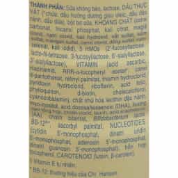 Sữa bột cho bé Similac 5G số 4 900g (2 - 6 tuổi) - img_01KBWRZV4WC8C7S4PNGGQ8BAES