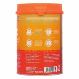 Sữa bột cho bé Vinamilk Dielac Gold 1 800g (0 - 6 tháng tuổi) - img_01KBWRZV2AJYHW230E2WCGGDMR