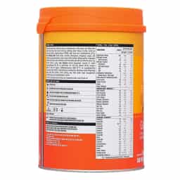 Sữa bột cho bé Vinamilk Dielac Gold 4 850g (2 - 6 tuổi) - img_01KBWRZCQCAECBP6Q16NH1QAS2