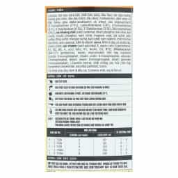 Sữa bột cho bé Vinamilk Optimum Gold 1 800g (0 - 6 tháng tuổi) - img_01KBWRZVTZTET18K1EN87A3XKX