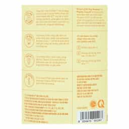 Sữa bột cho bé Vinamilk Optimum Gold 2 800g (6 - 12 tháng tuổi) - img_01KBWRZCH4T5YX74PDVHYF9VK3