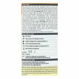 Sữa bột cho bé Vinamilk Optimum Gold 3 850g (1 - 2 tuổi) - img_01KBWRZP7V88ZAS2YM1XZXB23E