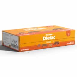 Sữa bột pha sẵn Vinamilk Dielac Gold 110ml (lốc 4 hộp, trên 1 tuổi) - img_01KBWRZRAV9NRWFC4AQYA96463