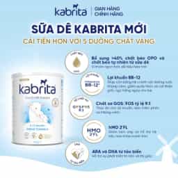 Sữa dê Kabrita Số 1 800g (0 - 12 tháng tuổi) - img_01KBWRZMDXSZ8HA2X8EB5M0D84