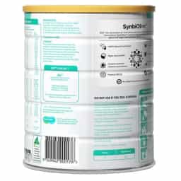 Sữa dê Oli6 Goat Milk Junior Drink số 4 800g (từ 3 tuổi) - img_01KBWRZTGRVX9QTZ8NQ9KAN0W1