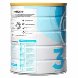 Sữa dê Oli6 Goat Milk Toddler Drink số 3 800g (1 - 3 tuổi) - img_01KBWRZTQYPT3B1KV6TBQYNV1G