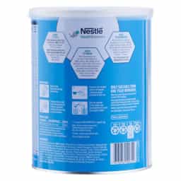 Sữa bột cho bé Nestle Kid Essentials Nutritionally Complete 800g (1 - 10 tuổi) - img_01KBWRZK8NP0TX6J1C45GH3NS8