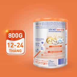 Sữa bột cho bé Nestle NAN INFINIPRO A2 số 2 800g 5HMO (1 - 2 tuổi) - img_01KBWRZD3JXYW99VKKCEMXQ92F