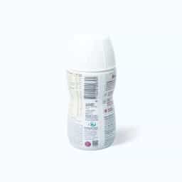 Sữa người lớn Abbott Glucerna cho người đái tháo đường hương vani dạng nước chai 220ml - img_01KBWRZS2XP1WQ3NNS9W9HHE09