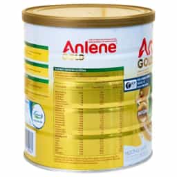 Sữa người lớn Anlene Gold 5X hương Vani tăng cường sức khỏe cơ-xương-khớp 800g (trên 40 tuổi) - img_01KBWRZRPV0R1A020Z1GRK25VQ