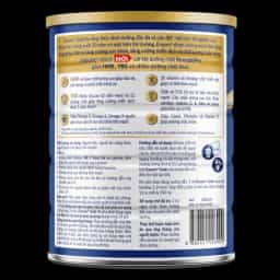 Sữa người lớn Ensure Gold 800g - img_01KBWRZFEHZZJ35S5EMYFC0MFQ