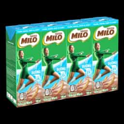 Sữa lúa mạch Nestlé Milo 180ml (lốc 4 hộp) - img_01KBWRZN9NTYKJV4RFDN8VBJY1