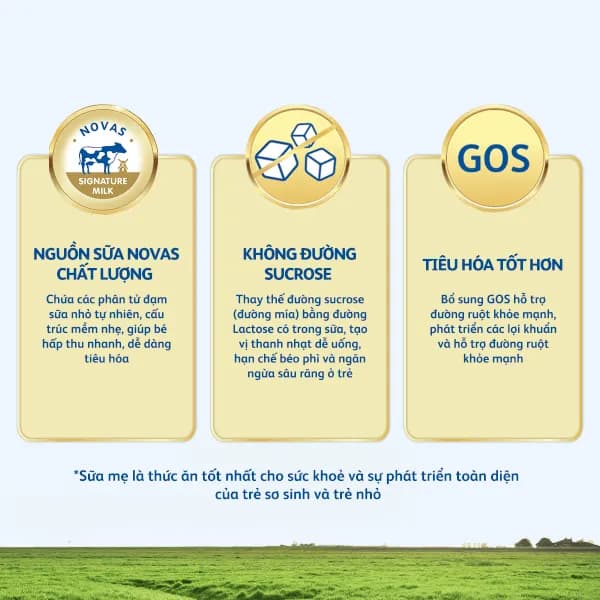 Sữa bột cho bé Frisolac Gold số 2 850g (6 - 12 tháng tuổi)