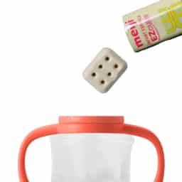 Sữa bột cho bé Meiji thanh Infant Formula Ezcube 540g (0 - 12 tháng tuổi) - img_01KBWRZGSMBY2ZB3N0VVTX8K5J