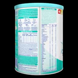 Sữa bột cho bé Nestle NAN Optipro Plus 1 800g 5HMO (0 - 6 tháng tuổi) - img_01KBWRZPJ9MBPWNX574H6MAT64