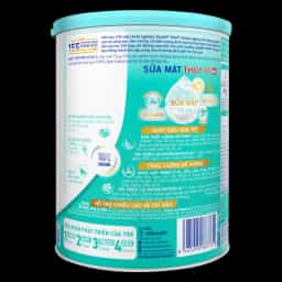 Sữa bột cho bé Nestle NAN Optipro Plus 2 800g 5HMO (6 - 12 tháng tuổi) - img_01KBWRZMM2VB8GBS7NRNXQPMV8
