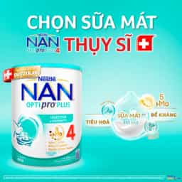 Sữa bột cho bé Nestle NAN Optipro Plus 4 800g (2 - 6 tuổi) - img_01KBWRZGWEQJ44M6GW8TBT856B